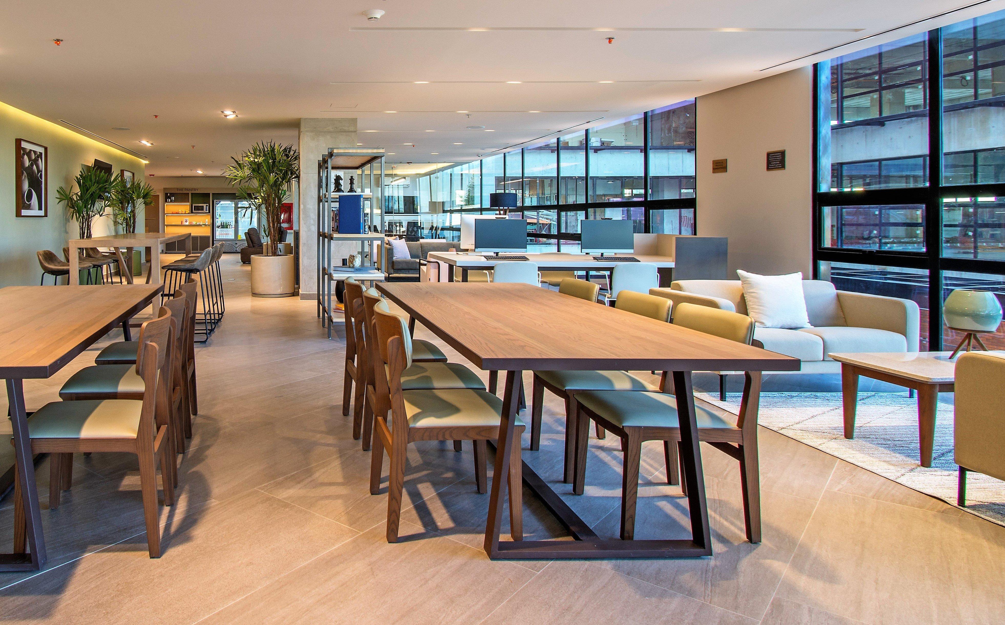 Staybridge Suites - Guadalajara Novena By Ihg Exteriér fotografie