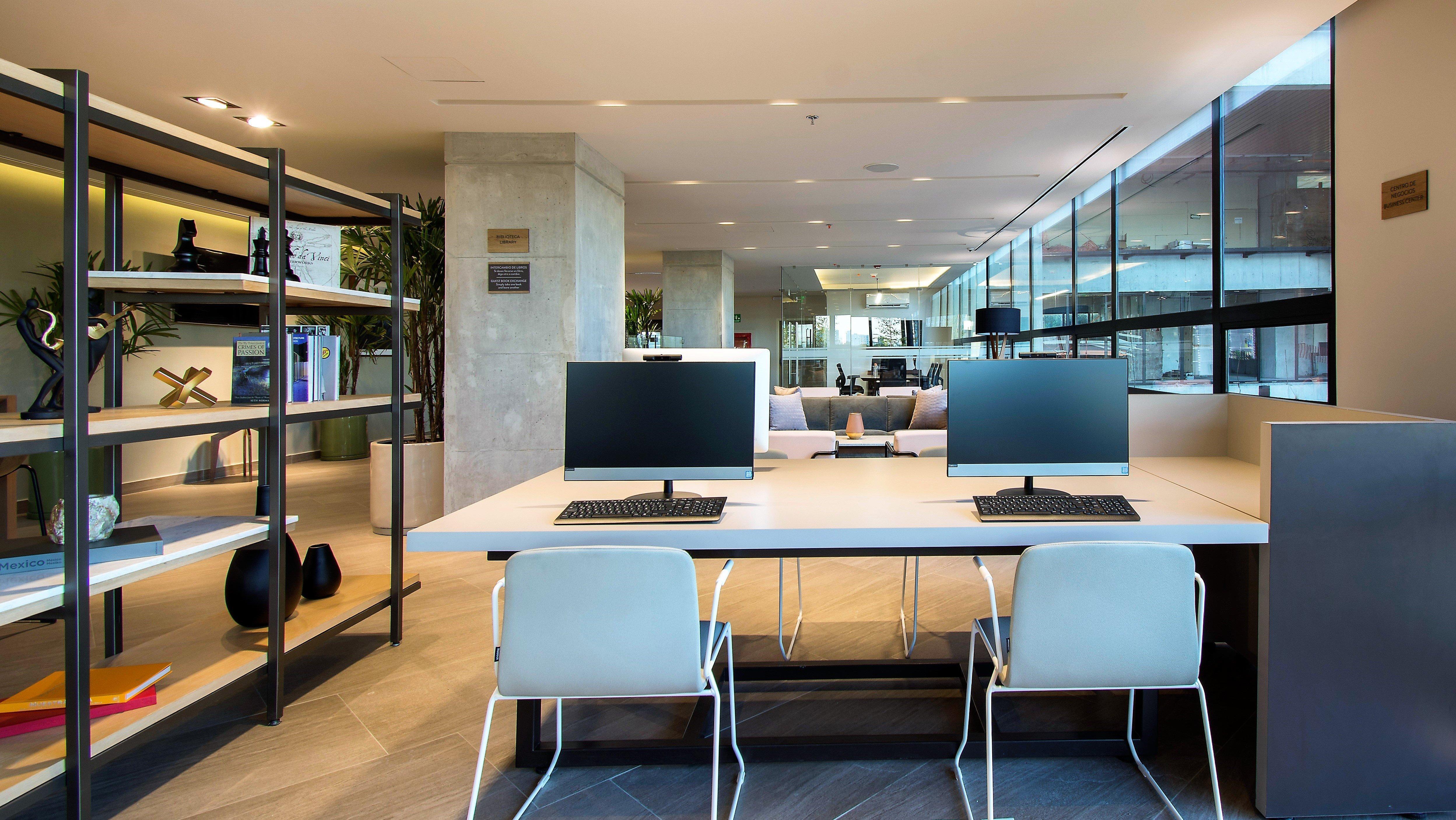 Staybridge Suites - Guadalajara Novena By Ihg Exteriér fotografie