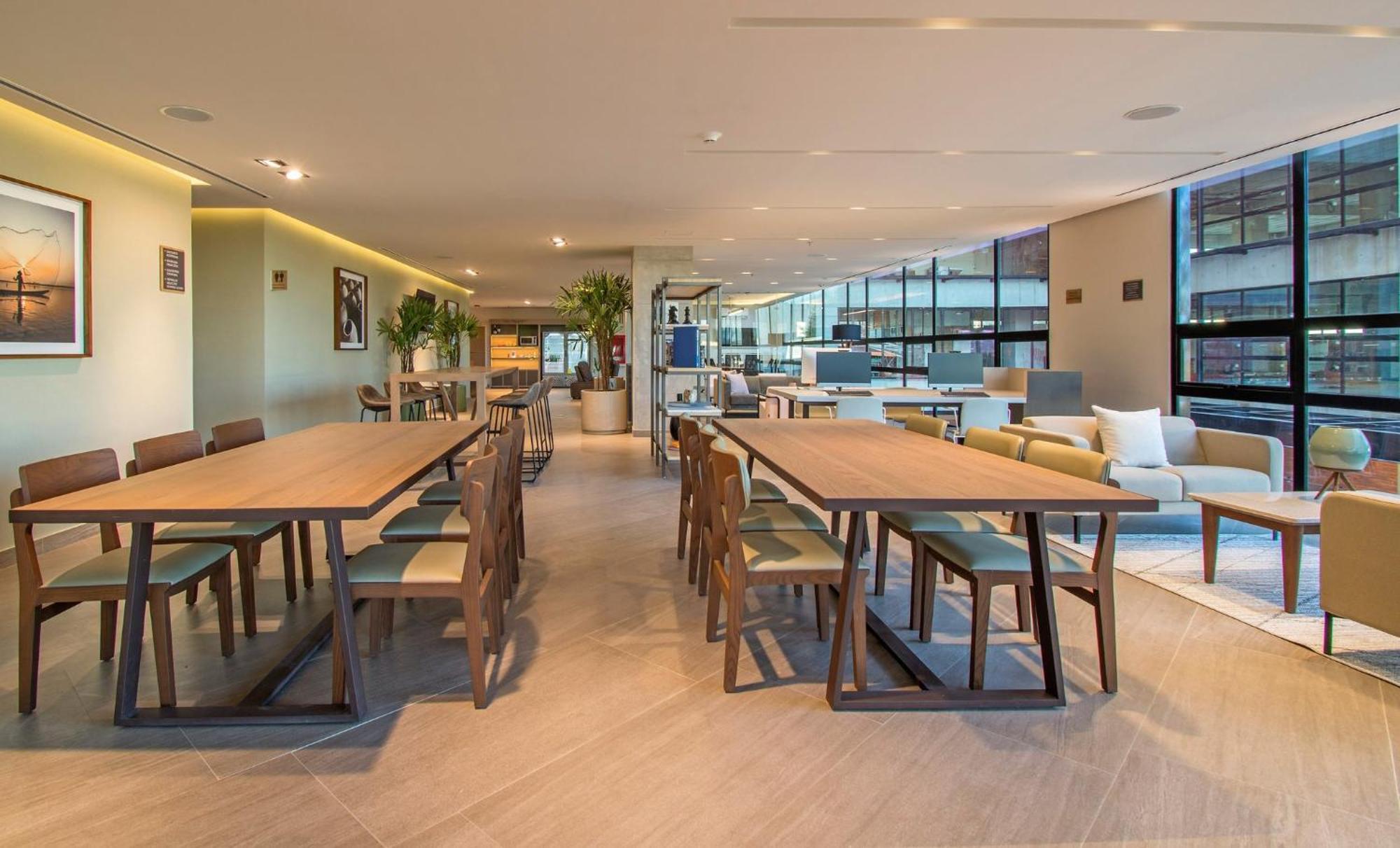 Staybridge Suites - Guadalajara Novena By Ihg Exteriér fotografie